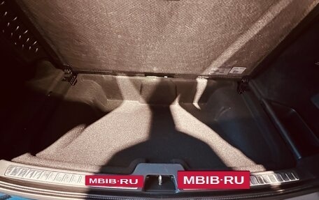 Volvo XC90 II рестайлинг, 2015 год, 3 350 000 рублей, 16 фотография