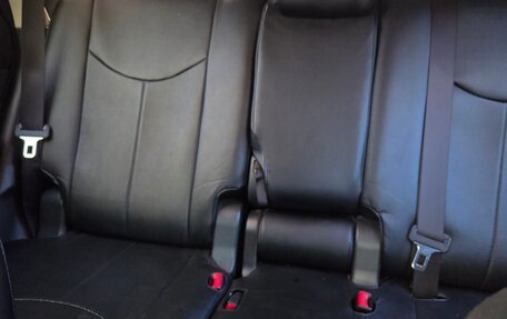 Nissan X-Trail, 2015 год, 1 920 000 рублей, 5 фотография