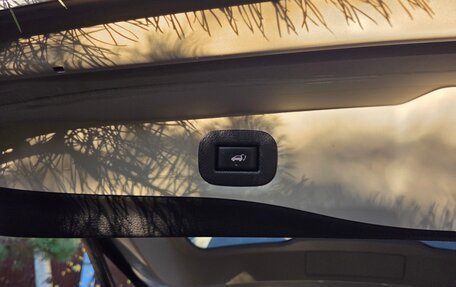 Nissan X-Trail, 2015 год, 1 920 000 рублей, 9 фотография