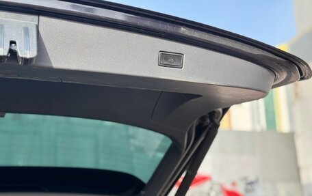 Volkswagen Tiguan II, 2020 год, 3 265 000 рублей, 7 фотография