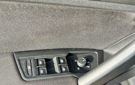 Volkswagen Tiguan II, 2020 год, 3 265 000 рублей, 11 фотография