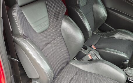 Opel Astra OPC H, 2008 год, 900 000 рублей, 9 фотография