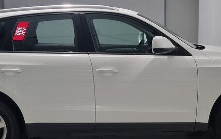 Audi Q5, 2010 год, 1 700 000 рублей, 6 фотография