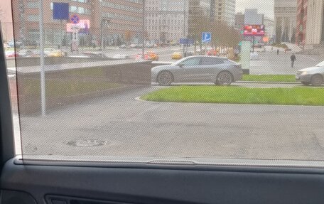 Audi Q5, 2010 год, 1 700 000 рублей, 15 фотография