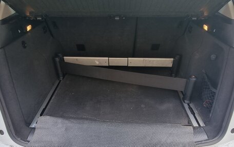 Audi Q5, 2010 год, 1 700 000 рублей, 25 фотография