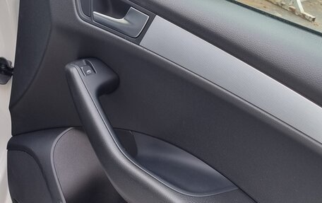 Audi Q5, 2010 год, 1 700 000 рублей, 23 фотография