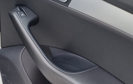 Audi Q5, 2010 год, 1 700 000 рублей, 22 фотография