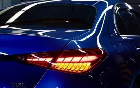 Mercedes-Benz A-Класс, 2022 год, 2 551 332 рублей, 4 фотография