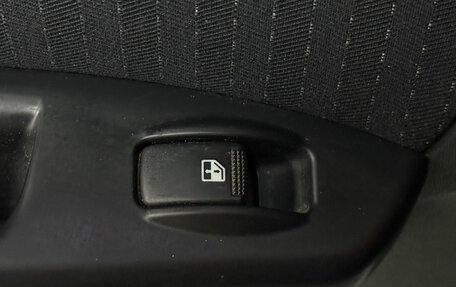 Hyundai Getz I рестайлинг, 2008 год, 490 000 рублей, 19 фотография