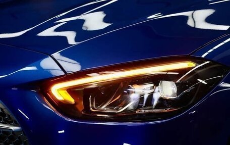 Mercedes-Benz A-Класс, 2022 год, 2 551 332 рублей, 3 фотография