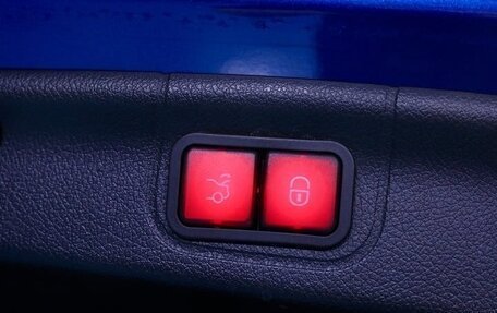 Mercedes-Benz A-Класс, 2022 год, 2 551 332 рублей, 6 фотография