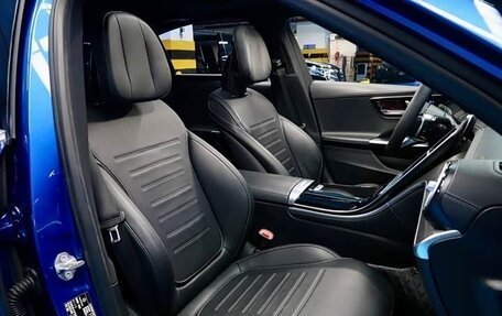 Mercedes-Benz A-Класс, 2022 год, 2 551 332 рублей, 8 фотография