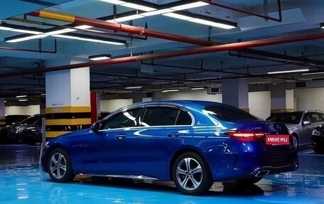 Mercedes-Benz A-Класс, 2022 год, 2 551 332 рублей, 2 фотография