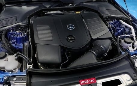 Mercedes-Benz A-Класс, 2022 год, 2 551 332 рублей, 7 фотография