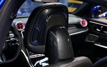 Mercedes-Benz A-Класс, 2022 год, 2 551 332 рублей, 15 фотография