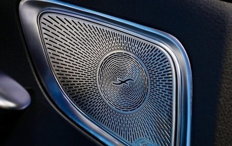 Mercedes-Benz A-Класс, 2022 год, 2 551 332 рублей, 13 фотография