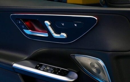 Mercedes-Benz A-Класс, 2022 год, 2 551 332 рублей, 17 фотография