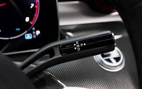 Mercedes-Benz A-Класс, 2022 год, 2 551 332 рублей, 11 фотография