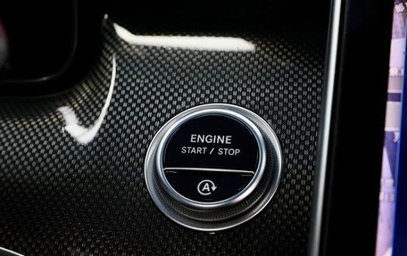 Mercedes-Benz A-Класс, 2022 год, 2 551 332 рублей, 20 фотография