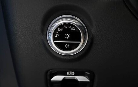 Mercedes-Benz A-Класс, 2022 год, 2 551 332 рублей, 18 фотография