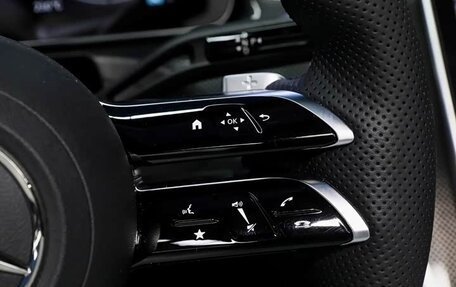 Mercedes-Benz A-Класс, 2022 год, 2 551 332 рублей, 19 фотография