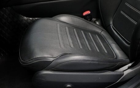 Mercedes-Benz A-Класс, 2022 год, 2 551 332 рублей, 16 фотография