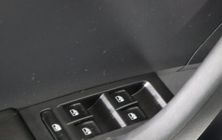 Skoda Rapid I, 2016 год, 1 049 990 рублей, 15 фотография