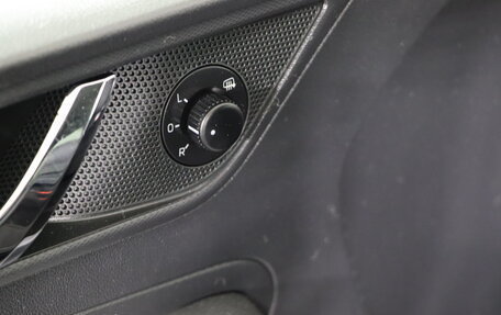 Skoda Rapid I, 2016 год, 1 049 990 рублей, 16 фотография