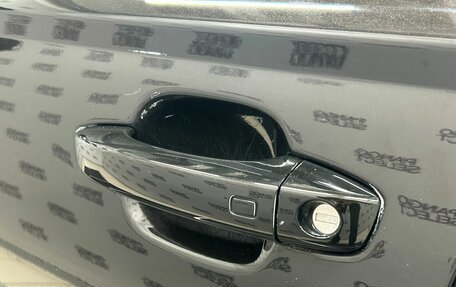 Audi A6, 2013 год, 1 490 000 рублей, 12 фотография