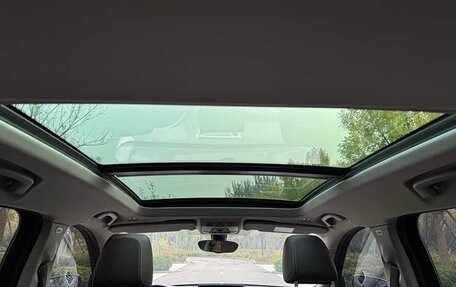 BMW X1, 2021 год, 2 210 222 рублей, 16 фотография