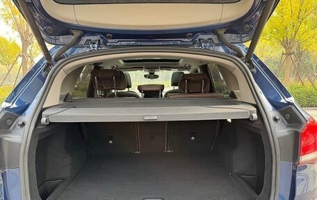 BMW X1, 2021 год, 2 210 222 рублей, 17 фотография