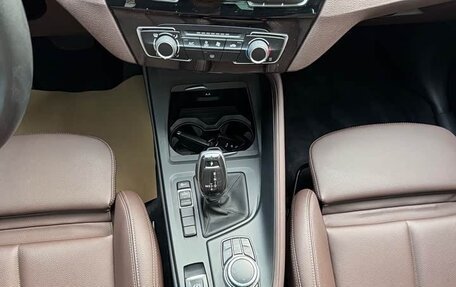 BMW X1, 2021 год, 2 210 222 рублей, 18 фотография