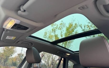 BMW X1, 2021 год, 2 210 222 рублей, 20 фотография