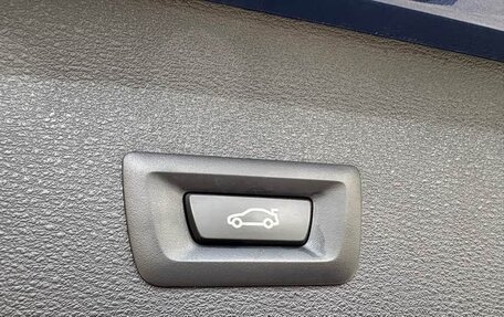 BMW X1, 2021 год, 2 210 222 рублей, 22 фотография