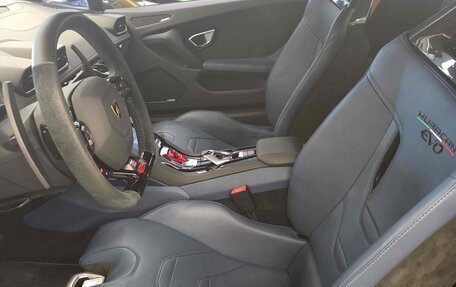 Lamborghini Huracán, 2022 год, 21 487 084 рублей, 8 фотография