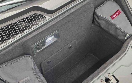 Lamborghini Huracán, 2022 год, 21 487 084 рублей, 15 фотография