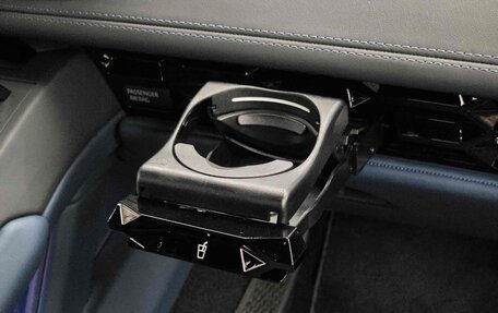 Lamborghini Huracán, 2022 год, 21 487 084 рублей, 17 фотография