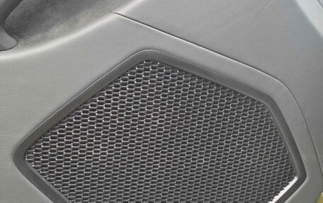 Lamborghini Huracán, 2022 год, 21 487 084 рублей, 19 фотография