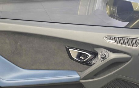 Lamborghini Huracán, 2022 год, 21 487 084 рублей, 16 фотография