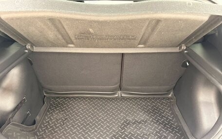 Hyundai Solaris II рестайлинг, 2014 год, 849 000 рублей, 19 фотография