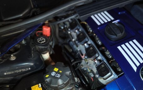 BMW 3 серия, 2008 год, 2 400 000 рублей, 8 фотография