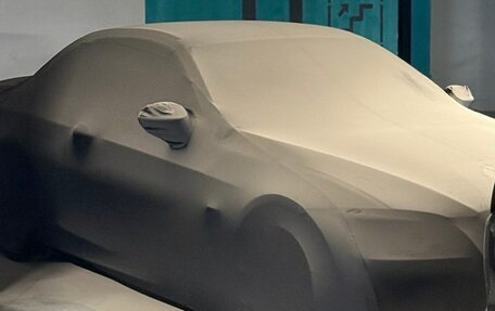 BMW 3 серия, 2008 год, 2 400 000 рублей, 10 фотография