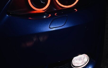 BMW 3 серия, 2008 год, 2 400 000 рублей, 4 фотография