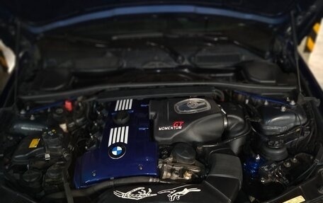 BMW 3 серия, 2008 год, 2 400 000 рублей, 6 фотография