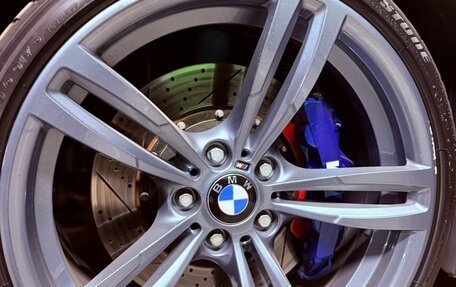 BMW 3 серия, 2008 год, 2 400 000 рублей, 19 фотография