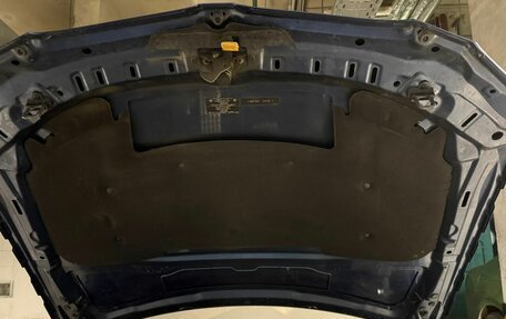 BMW 3 серия, 2008 год, 2 400 000 рублей, 23 фотография