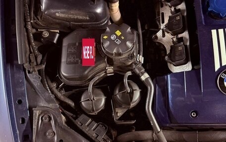 BMW 3 серия, 2008 год, 2 400 000 рублей, 21 фотография