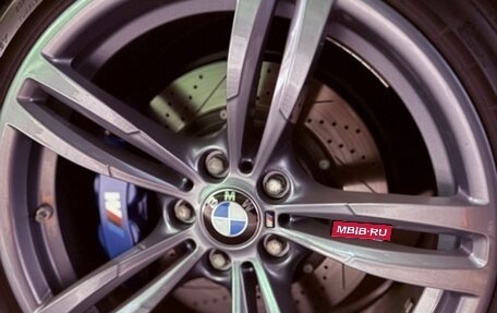 BMW 3 серия, 2008 год, 2 400 000 рублей, 18 фотография