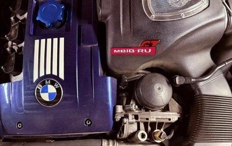 BMW 3 серия, 2008 год, 2 400 000 рублей, 20 фотография