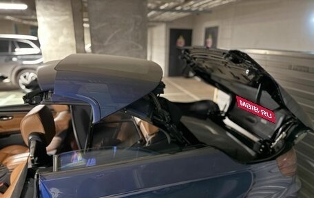 BMW 3 серия, 2008 год, 2 400 000 рублей, 13 фотография